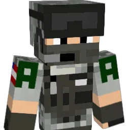Rosethewolf1998