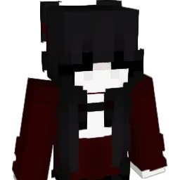 RosettaAsh