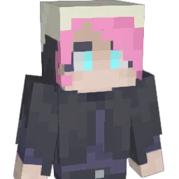 RoseusReaper