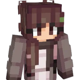 Rosevera