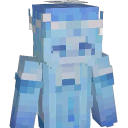 Rosevinez