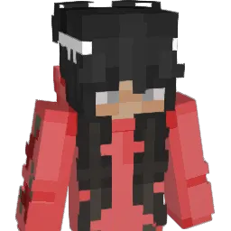 Rosevyn
