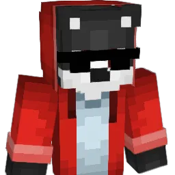 Rosewolve