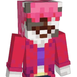 RosewoodGD