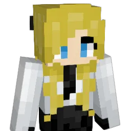 RoseyGamer316