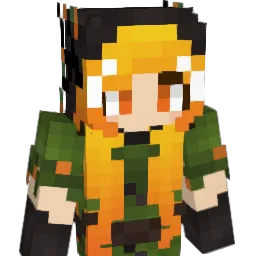 RoseyMay