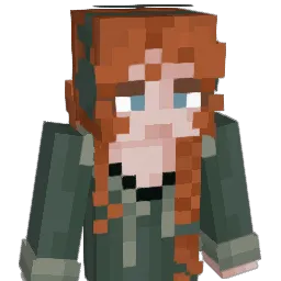 RoseyMissPosey