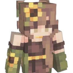 RoseyShark11