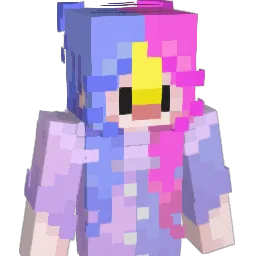 RoseyWolfluvs