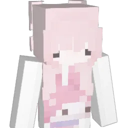 Roseycherub