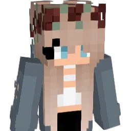 Roseygaming19
