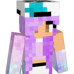 Roseyrose2