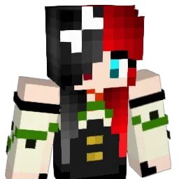 Roseysara