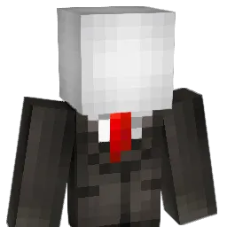 Rosh421