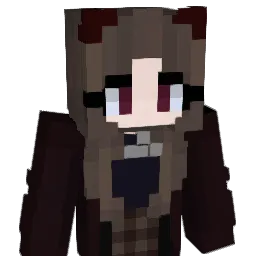 Roshiiko
