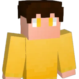 Roshpag