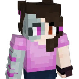 RosiePol