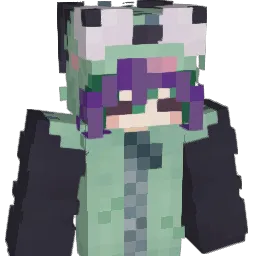 RosieRaven88
