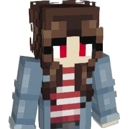 RosieTheZebra