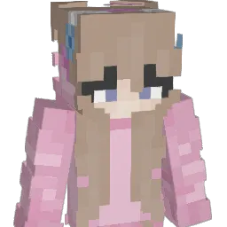 RosieVR