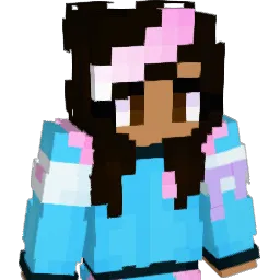 Rosie_Aim