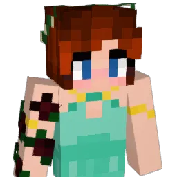 Rosie_Bones