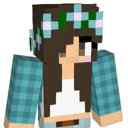 Rosie_Games