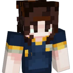 Rosiefrog