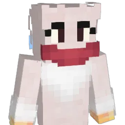 Rosiesprite