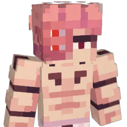 Rosifyy