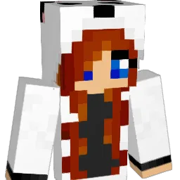 Rosiris