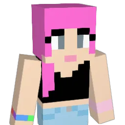 Rosisen