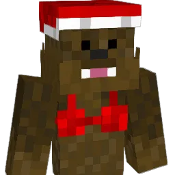 Rosisto