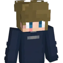 RoslDackel