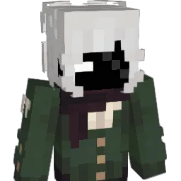 Rosly4