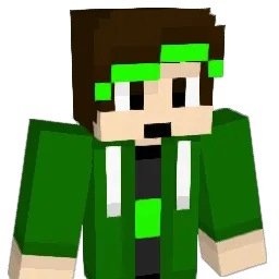 RossCraft23YT
