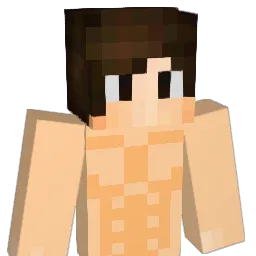 RossSweenz