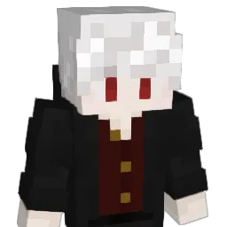 Ross_1910_'s Minecraft skin