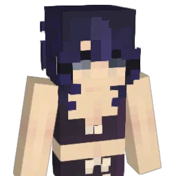 RossaiKnight