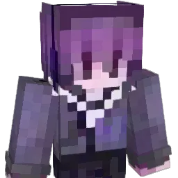 Rossaliu