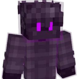 RossenX