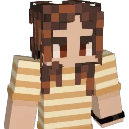 Rossener