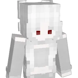 Rossevayne