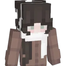 Rossipig