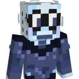 Rosspips