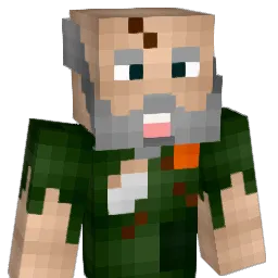 RossyC2k12's Minecraft skin