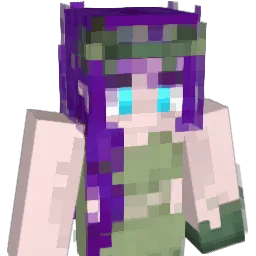 RossyUska