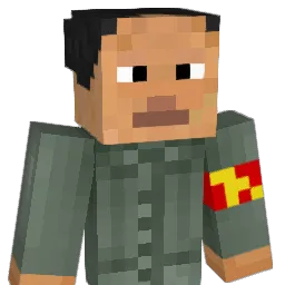 Rostiste