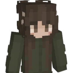 Rostu