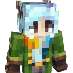 Rostvin5